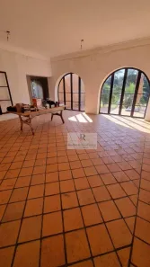 Fazenda/Sítio com 4 Quartos à venda, 310m² no Vale das Laranjeiras, Indaiatuba