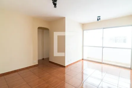 Apartamento com 2 Quartos à venda, 68m² no Vila Guarani (Z Sul), São Paulo