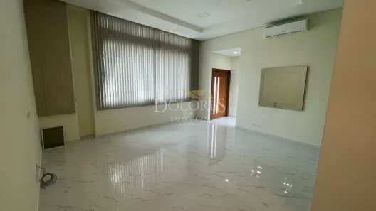 Casa de Condomínio com 3 Quartos para venda ou aluguel, 269m² no Parque Residencial Itapeti, Mogi das Cruzes
