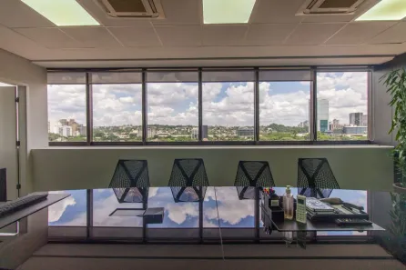 Ponto Comercial para alugar, 250m² no Jardim Paulistano, São Paulo