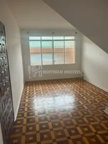 Sobrado com 3 Quartos para alugar, 230m² no Santa Paula, São Caetano do Sul