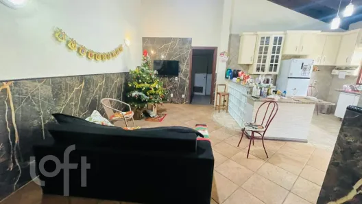 Casa com 3 Quartos à venda, 197m² no Sarandi, Porto Alegre