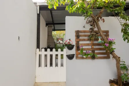Casa com 3 Quartos à venda, 80m² no Residencial Galo Branco, São José dos Campos