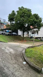 Casa com 2 Quartos para alugar, 90m² no Mirante do Arujá, Arujá