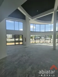 Ponto Comercial para alugar, 193m² no Butantã, São Paulo