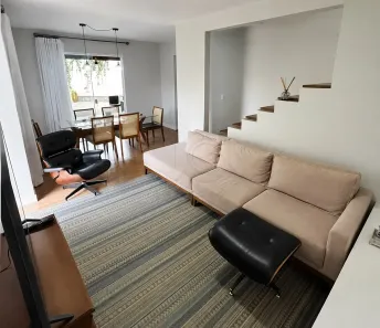 Casa de Condomínio com 3 Quartos à venda, 104m² no Candeias, Vitória da Conquista