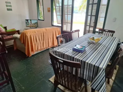 Casa com 2 Quartos à venda, 100m² no Ogiva, Cabo Frio