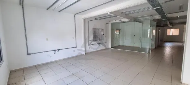 Imóvel Comercial com 1 Quarto para alugar, 241m² no Bonfim, Campinas