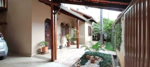 Imóvel Comercial à venda, 300m² no Novo Eldorado, Contagem
