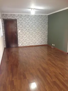 Apartamento com 2 Quartos à venda, 90m² no Perdizes, São Paulo