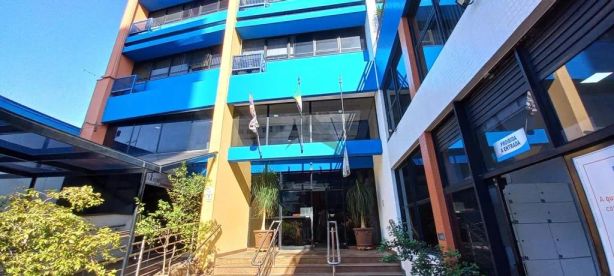 Sala Comercial à venda, 55m² no Centro, Campinas