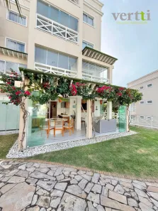 Apartamento com 2 Quartos à venda, 63m² no Pirangi do Norte (Distrito Litoral), Parnamirim