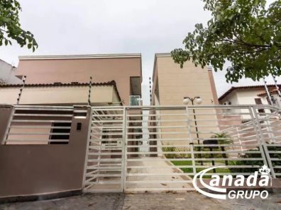 Casa com 3 Quartos à venda, 80m² no Vila Osasco, Osasco