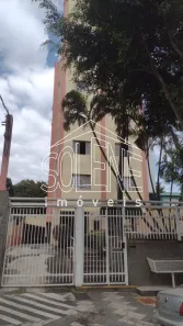 Apartamento com 2 Quartos à venda, 62m² no Vila Osasco, Osasco