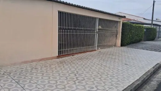 Casa com 2 Quartos à venda, 286m² no Jardim dos Estados, Sorocaba