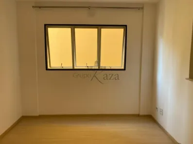 Apartamento com 1 Quarto à venda, 36m² no Bela Vista, São Paulo