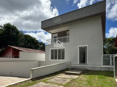 Casa de Condomínio com 3 Quartos à venda, 280m² no Transurb, Itapevi
