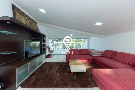 Sobrado com 3 Quartos à venda, 270m² no Vila Clementino, São Paulo