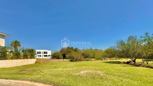 Lote/Terreno à venda, 433m² no Jardim Villas do Golf, Itu