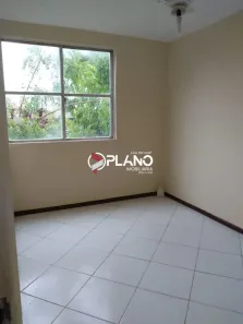 Apartamento com 3 Quartos à venda, 80m² no São João, Feira de Santana
