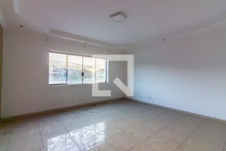 Casa com 3 Quartos à venda, 314m² no Pestana, Osasco