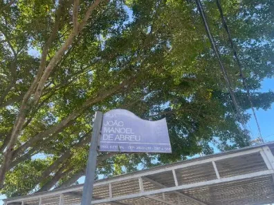 Casa com 4 Quartos à venda, 161m² no Parque Imperial, Campos dos Goytacazes