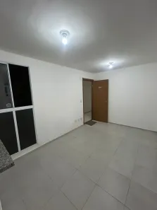 Apartamento com 2 Quartos à venda, 39m² no Centro, Botucatu
