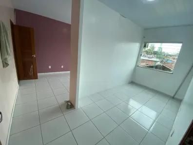 Sobrado com 4 Quartos à venda, 220m² no Tapanã (Icoaraci), Belém