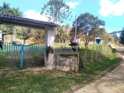 Fazenda/Sítio à venda, 41000m² no Cachoeirinha, Bom Jesus dos Perdões