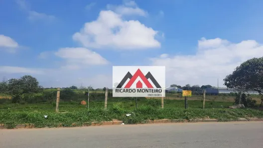 Lote/Terreno à venda, 144000m² no Feital, Pindamonhangaba
