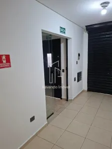Prédio Comercial à venda, 160m² no Lapa, São Paulo