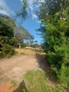 Fazenda/Sítio à venda, 440m² no Chácaras Piratininga, Piratininga