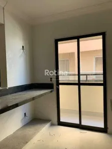 Apartamento com 2 Quartos à venda, 77m² no Santa Mônica, Uberlândia