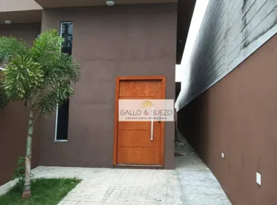 Casa com 3 Quartos à venda, 180m² no Vila Marte, São Paulo