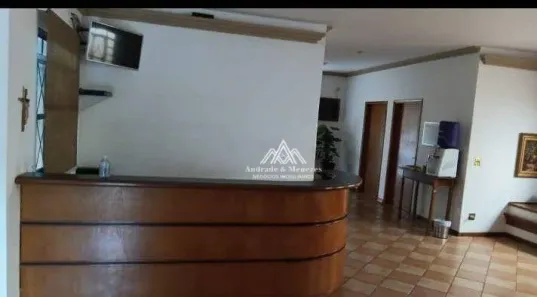 Sala Comercial para alugar, 20m² no Jardim das Acácias, Cravinhos