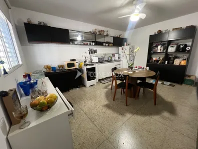 Casa com 5 Quartos à venda, 260m² no Vila Nogueira, Campinas