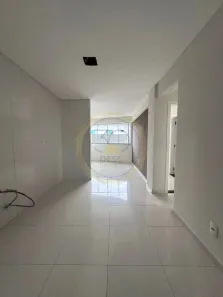 Apartamento com 1 Quarto à venda, 86m² no Nova Esperança, Balneário Camboriú