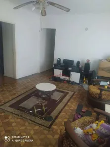 Sobrado com 4 Quartos à venda, 279m² no Vila Paiva, São Paulo