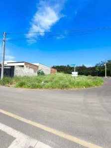 Lote/Terreno à venda, 222m² no Residencial Colina Azul, São José do Rio Preto