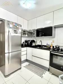 Casa com 3 Quartos à venda, 90m² no Centro, Lauro de Freitas