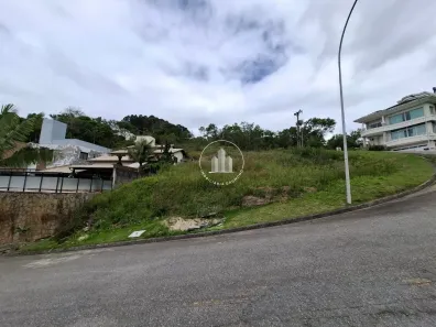 Lote/Terreno à venda, 450m² no Roçado, São José