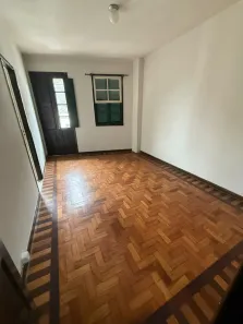 Apartamento com 1 Quarto à venda, 50m² no Centro, Petrópolis