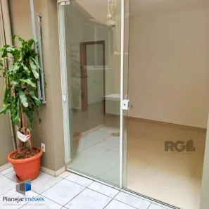Apartamento com 1 Quarto à venda, 45m² no Menino Deus, Porto Alegre