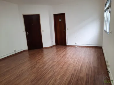 Sala Comercial para alugar, 35m² no Bela Vista, Osasco