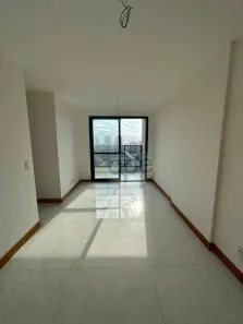 Apartamento com 3 Quartos à venda, 67m² no Coqueiral de Itaparica, Vila Velha