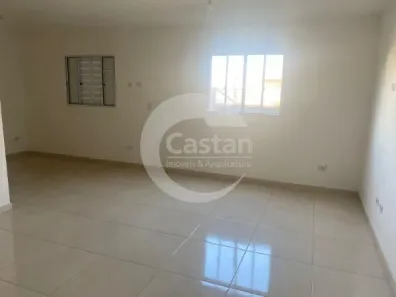 Apartamento com 1 Quarto à venda, 36m² no Vila Nova Manchester, São Paulo