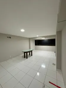 Sala Comercial para alugar, 42m² no Renascença, São Luís