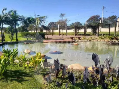 Lote/Terreno à venda, 744m² no Jardim Sul, Uberlândia