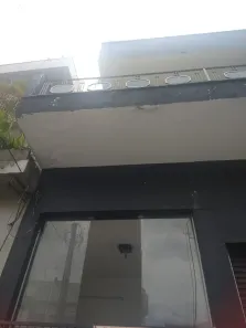Galpão/Depósito/Armazém com 2 Quartos para alugar, 500m² no Imirim, São Paulo