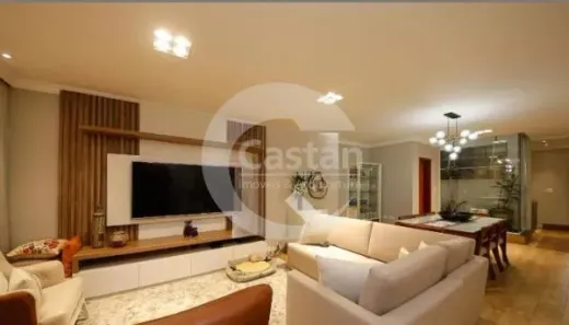 Sobrado com 5 Quartos à venda, 126m² no Jardim Avelino, São Paulo